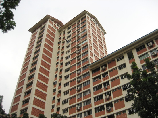 Blk 241 Bishan Street 22 (Bishan), HDB 4 Rooms #386852